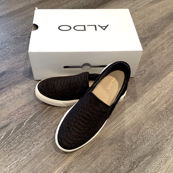 ALDO cadellina - Picture 2 of 2